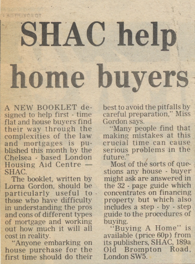 19810717 SHAC HELPS HOME BUYERS CN.jpg